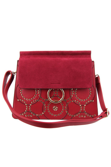 Жіноча сумка Welfare 520-1