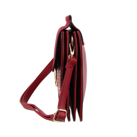 Жіноча сумка Welfare 520-1