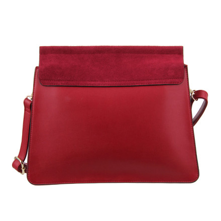 Жіноча сумка Welfare 520-1