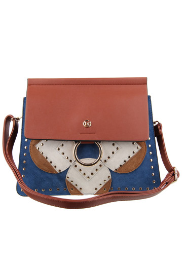 Жіноча сумка Welfare 520-2