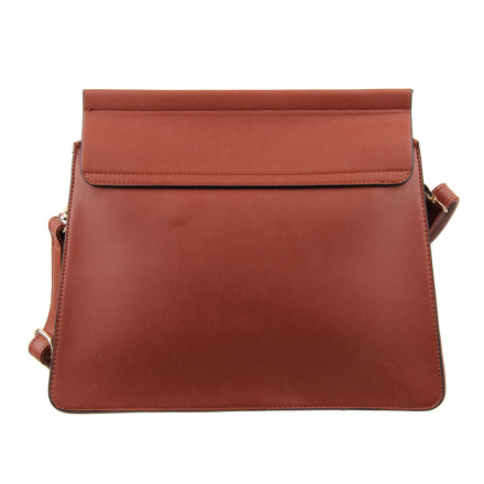 Жіноча сумка Welfare 520-2