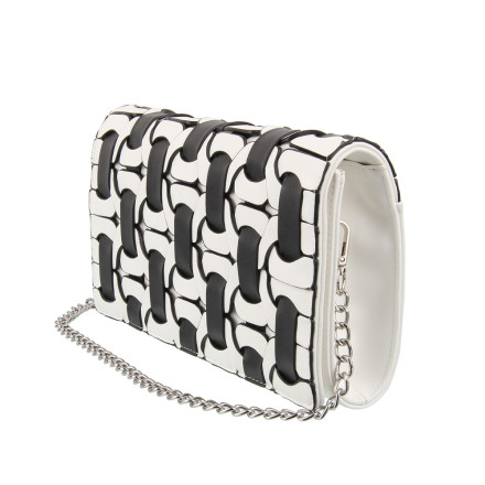 Жіноча сумка Welfare 15137 W