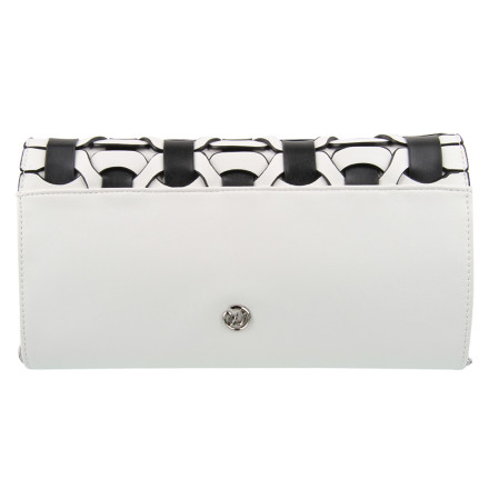 Жіноча сумка Welfare 15137 W