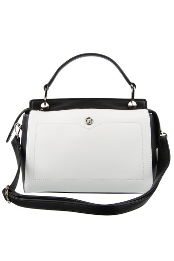 Жіноча сумка Welfare 15308