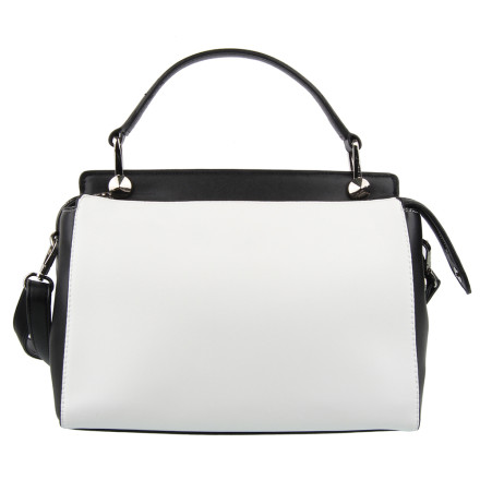 Жіноча сумка Welfare 15308