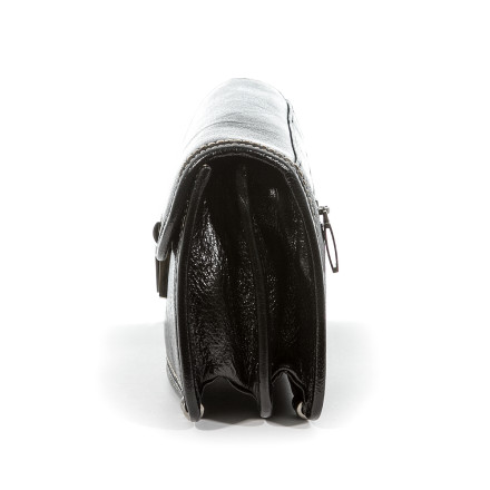 Сумка чоловіча Welfare 8812-3