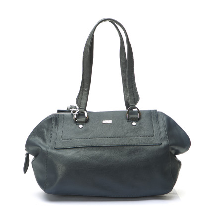 Жіноча сумка Welfare A80225 BLUE