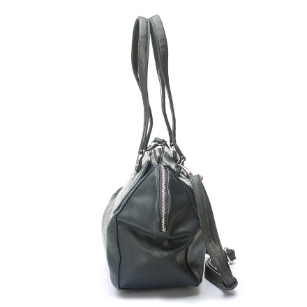 Жіноча сумка Welfare A80225 BLUE