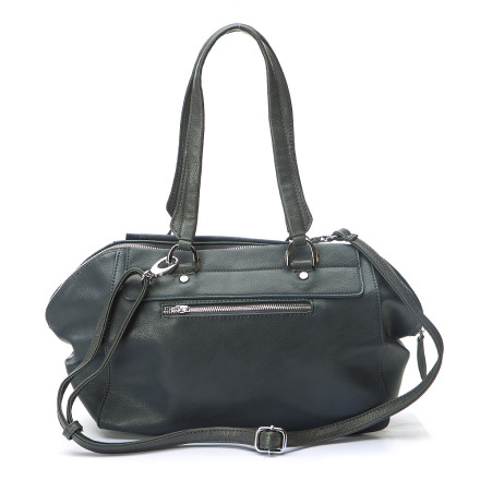 Жіноча сумка Welfare A80225 BLUE