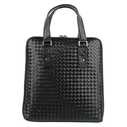 Жіноча сумка Welfare 68028-3