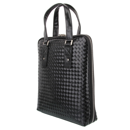 Жіноча сумка Welfare 68028-3