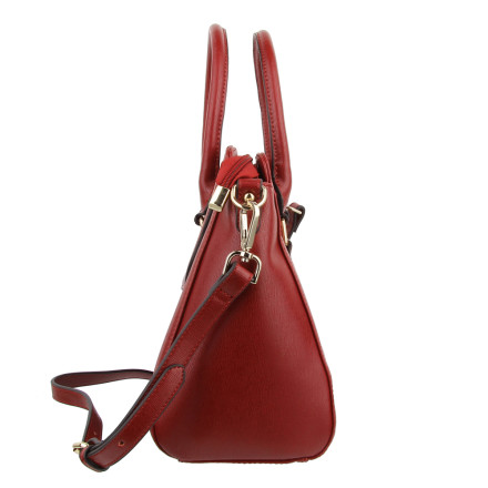 Жіноча сумка Welfare 869701 WIND RED