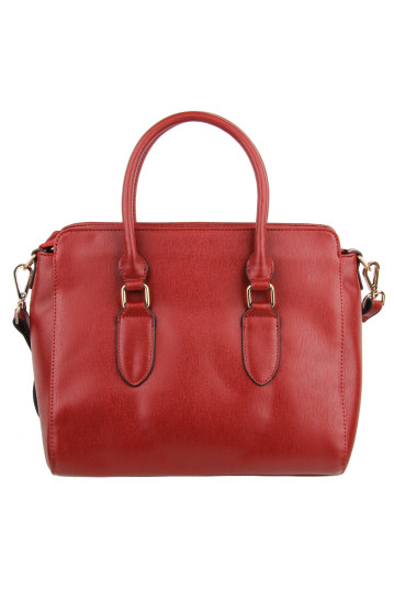 Сумка женская Welfare 869701 WIND RED