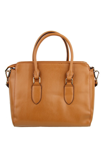 Сумка женская Welfare 869701 DEEP APRICOT