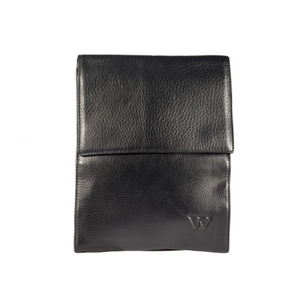 Сумка чоловіча Welfare 65105-4