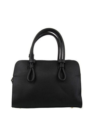 Сумка женская Welfare F1512/31 BLK