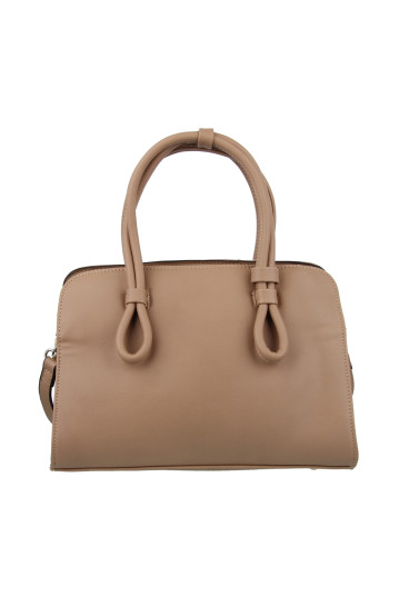 Сумка женская Welfare F1512/31 BEIGE