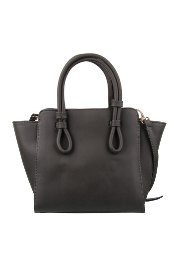 Сумка женская Welfare F1515/31 GREY