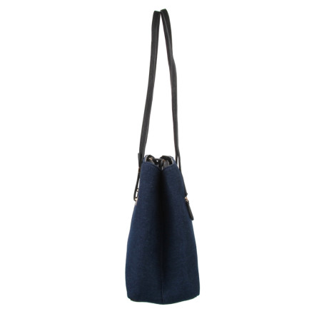 Жіноча сумка Welfare L1529B/31