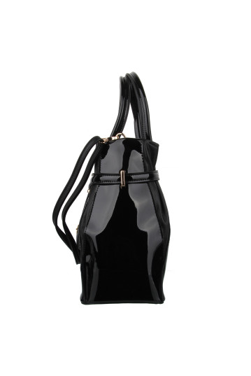 Сумка женская Welfare S3225/31 BLK