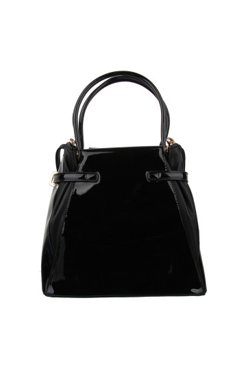 Сумка женская Welfare S3225/31 BLK