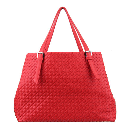 Жіноча сумка Welfare 9711 RED