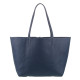 Жіноча сумка Welfare 1406-47 ROYAL BLUE