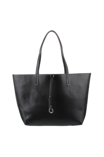 Жіноча сумка Welfare 1406-47 BLK