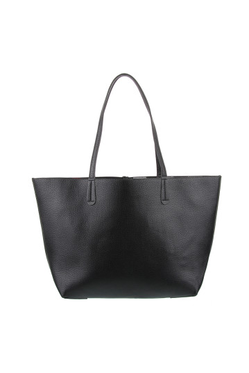 Жіноча сумка Welfare 1406-47 BLK