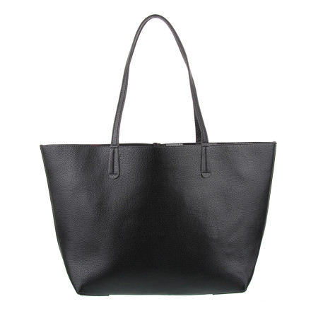 Жіноча сумка Welfare 1406-47 BLK