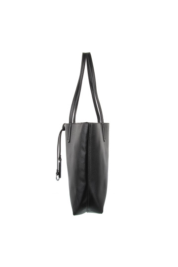 Жіноча сумка Welfare 1406-47 BLK