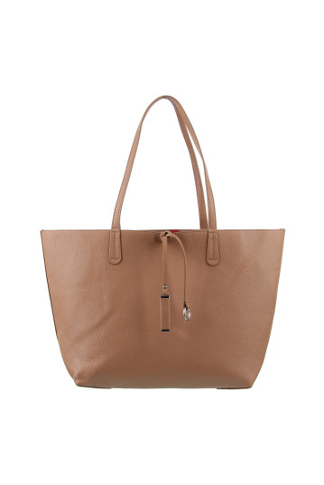 Жіноча сумка Welfare 1406-47 KHAKI