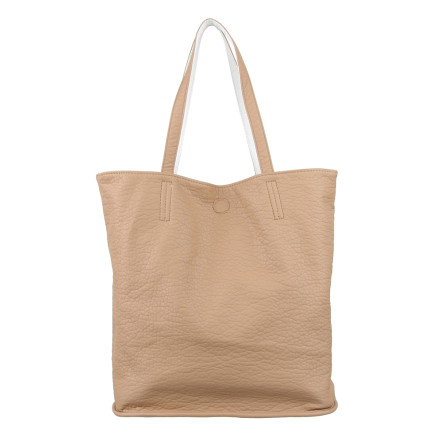 Жіноча сумка Welfare 8087 W/APRICOT