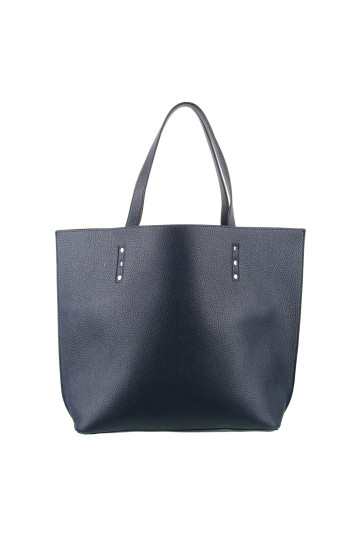 Жіноча сумка Welfare 1406-76 BLUE