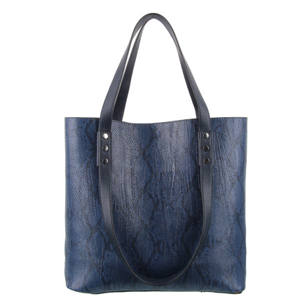 Жіноча сумка Welfare 1406-76 BLUE