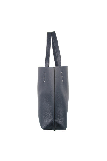 Сумка женская Welfare 1406-76 BLUE