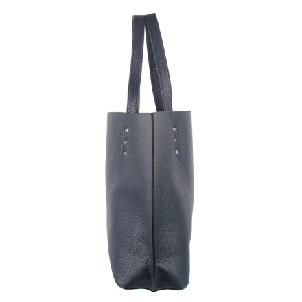 Жіноча сумка Welfare 1406-76 BLUE