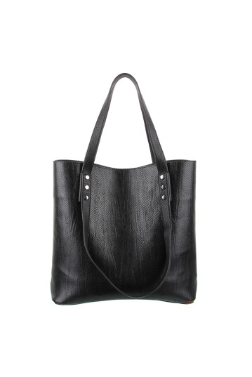 Жіноча сумка Welfare 1406-76 BLK