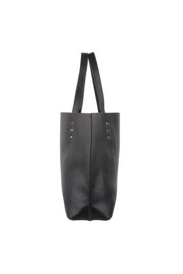 Жіноча сумка Welfare 1406-76 BLK