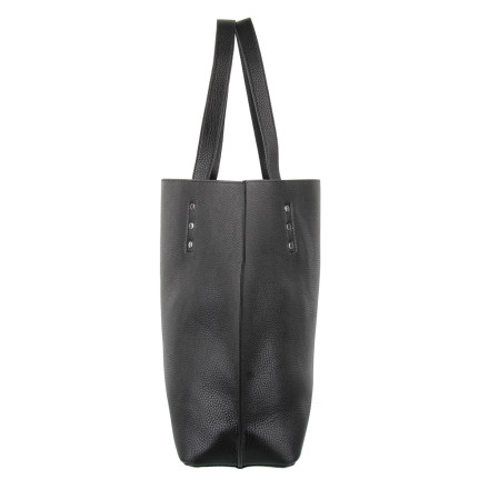 Жіноча сумка Welfare 1406-76 BLK