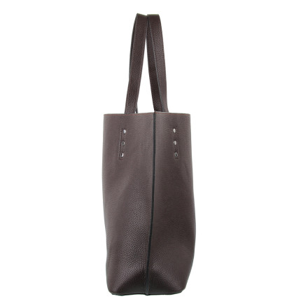 Жіноча сумка Welfare 1406-76 COFFEE