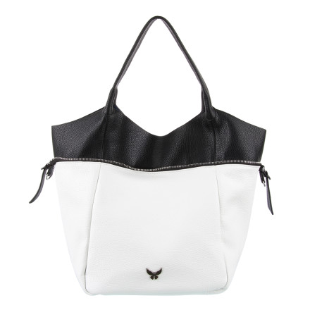 Жіноча сумка Welfare 1052 W