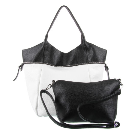 Жіноча сумка Welfare 1052 W