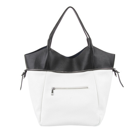 Жіноча сумка Welfare 1052 W