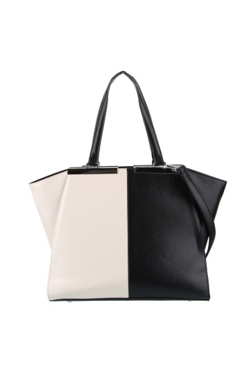 Сумка женская Welfare 1716 BLK