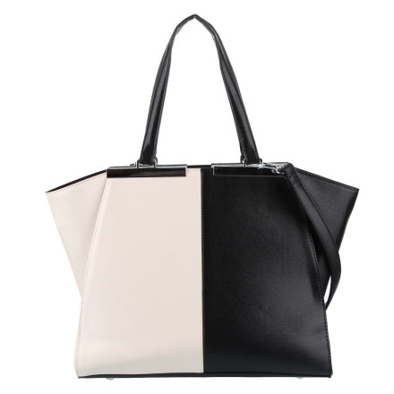 Жіноча сумка Welfare 1716 BLK