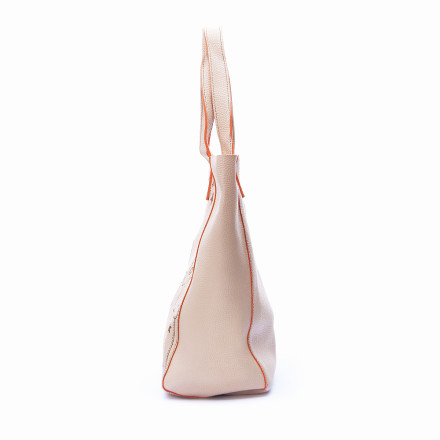 Жіноча сумка Welfare 28 24916 Beg