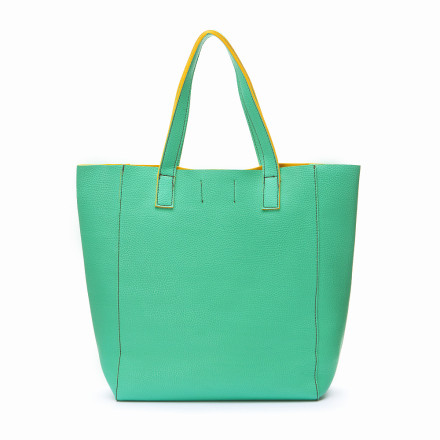 Жіноча сумка Welfare 28 24916 Gr