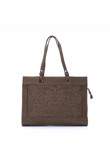 Жіноча сумка Welfare 28 24242