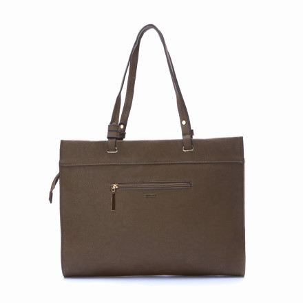 Жіноча сумка Welfare 28 24242